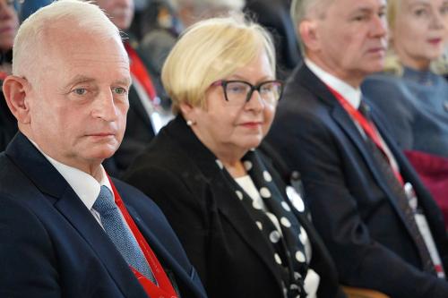 rocznica Mszy Pojednania121