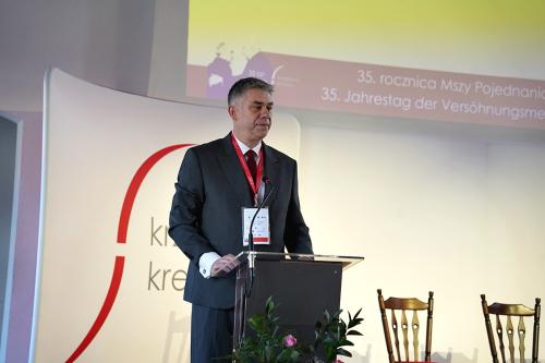 rocznica Mszy Pojednania175