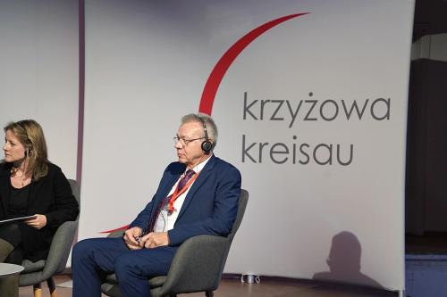 rocznica Mszy Pojednania218