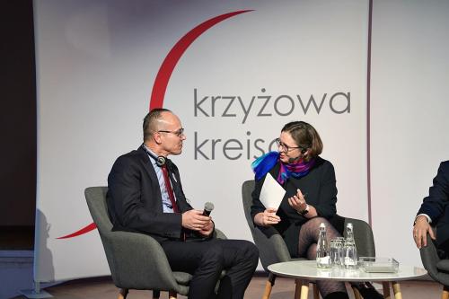 rocznica Mszy Pojednania222