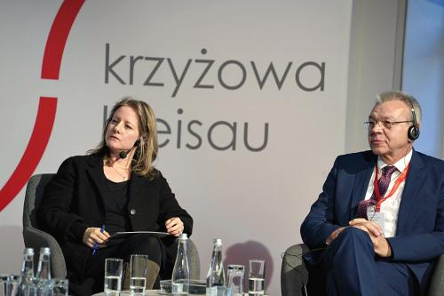 rocznica Mszy Pojednania237