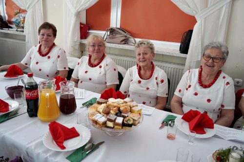 80 lat KGW LutomiaDlnUG 07896