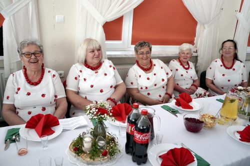 80 lat KGW LutomiaDlnUG 07899