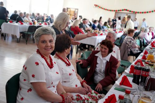 80 lat KGW LutomiaDlnUG 07902