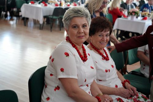 80 lat KGW LutomiaDlnUG 07903