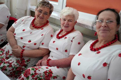 80 lat KGW LutomiaDlnUG 07905