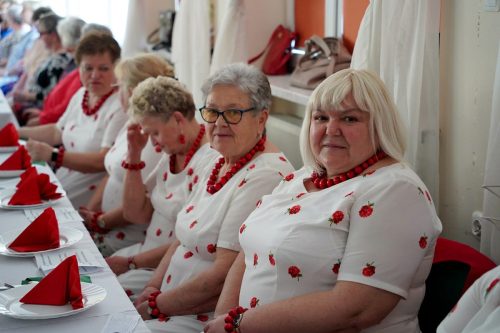 80 lat KGW LutomiaDlnUG 07907