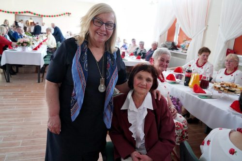 80 lat KGW LutomiaDlnUG 07912