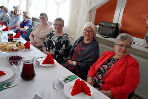 80 lat KGW LutomiaDlnUG 07914