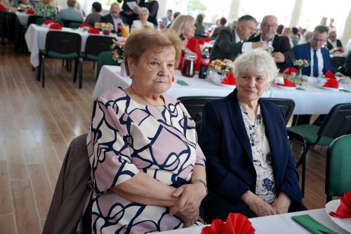 80 lat KGW LutomiaDlnUG 07916