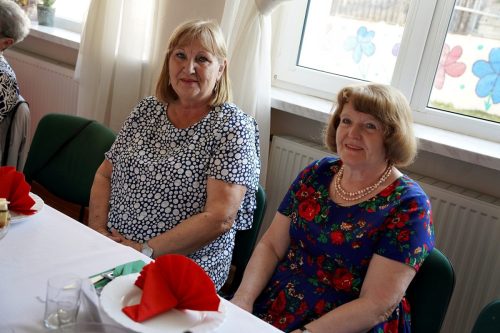 80 lat KGW LutomiaDlnUG 07918