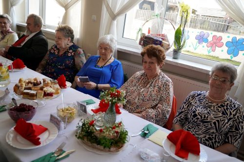 80 lat KGW LutomiaDlnUG 07920