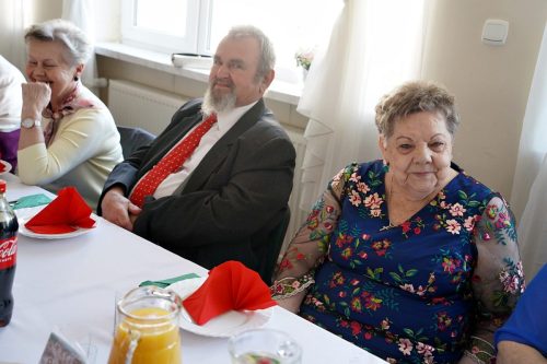 80 lat KGW LutomiaDlnUG 07922