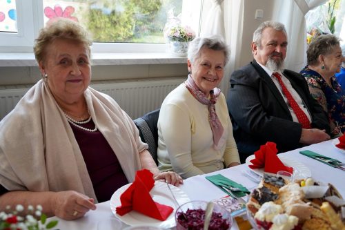 80 lat KGW LutomiaDlnUG 07924