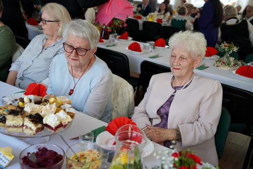 80 lat KGW LutomiaDlnUG 07928