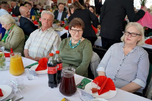 80 lat KGW LutomiaDlnUG 07930