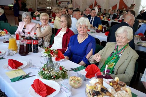 80 lat KGW LutomiaDlnUG 07931