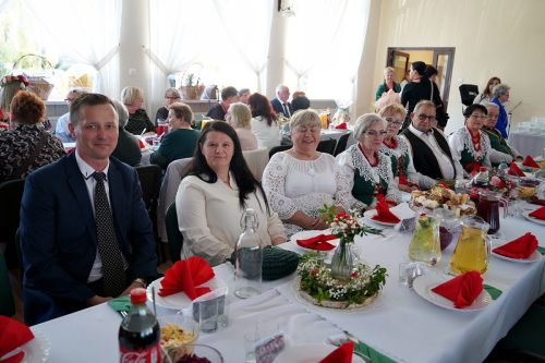 80 lat KGW LutomiaDlnUG 07935