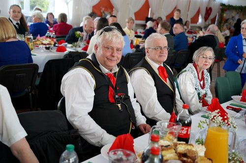 80 lat KGW LutomiaDlnUG 07937