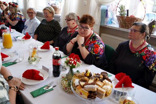 80 lat KGW LutomiaDlnUG 07940