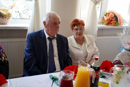 80 lat KGW LutomiaDlnUG 07943