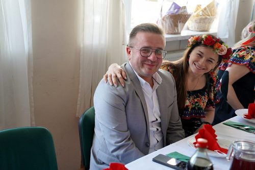 80 lat KGW LutomiaDlnUG 07951