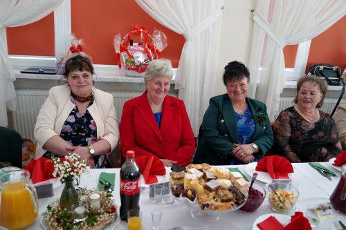 80 lat KGW LutomiaDlnUG 07953