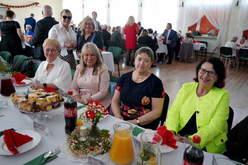 80 lat KGW LutomiaDlnUG 07954