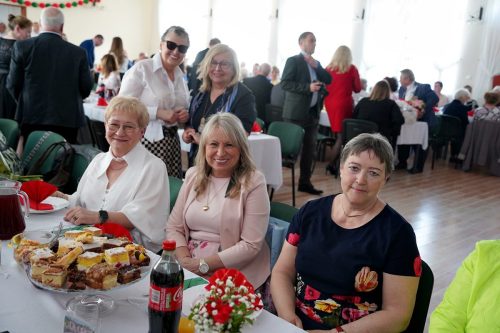 80 lat KGW LutomiaDlnUG 07955