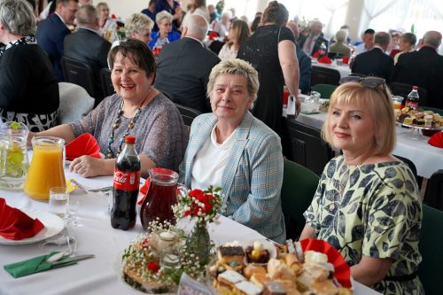 80 lat KGW LutomiaDlnUG 07959