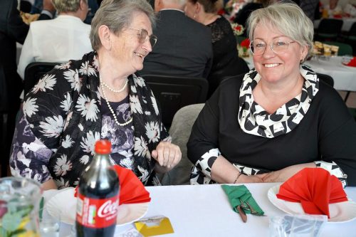 80 lat KGW LutomiaDlnUG 07962