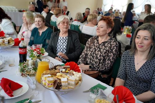 80 lat KGW LutomiaDlnUG 07963