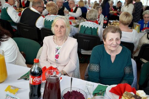 80 lat KGW LutomiaDlnUG 07966