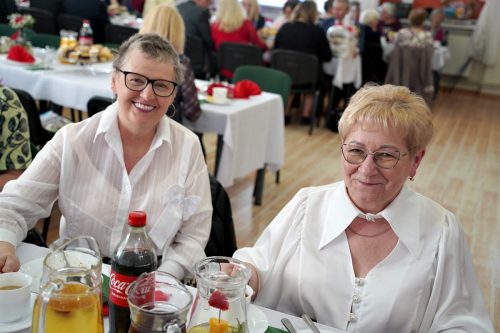 80 lat KGW LutomiaDlnUG 08076