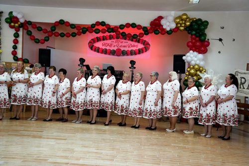 80 lat KGW LutomiaDlnUG 08086