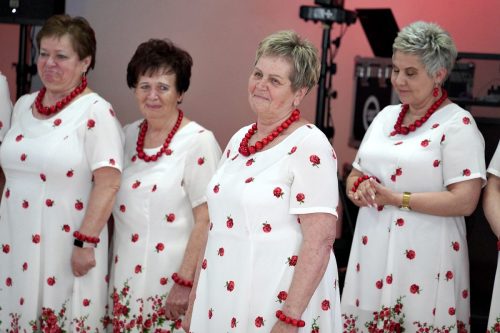 80 lat KGW LutomiaDlnUG 08088