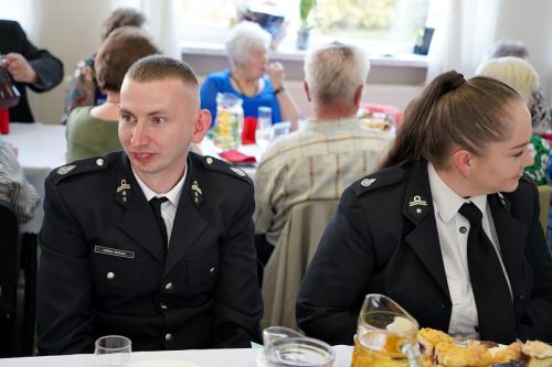 80 lat KGW LutomiaDlnUG 08090