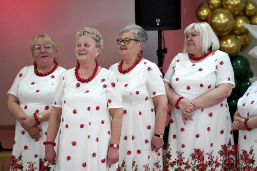 80 lat KGW LutomiaDlnUG 08092