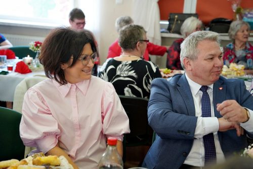 80 lat KGW LutomiaDlnUG 08096