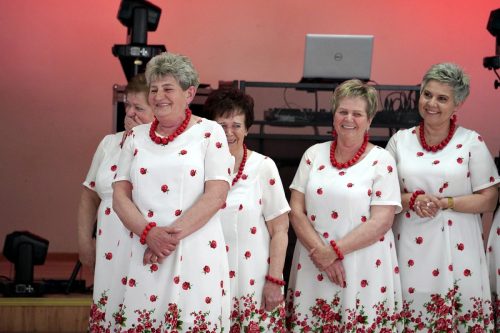 80 lat KGW LutomiaDlnUG 08100