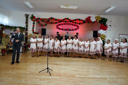 80 lat KGW LutomiaDlnUG 08102