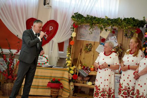 80 lat KGW LutomiaDlnUG 08105