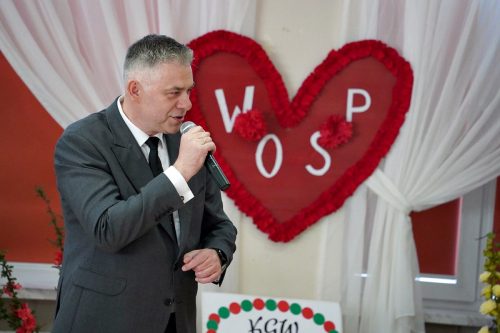 80 lat KGW LutomiaDlnUG 08107