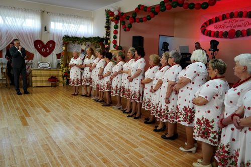 80 lat KGW LutomiaDlnUG 08113