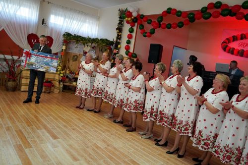 80 lat KGW LutomiaDlnUG 08117