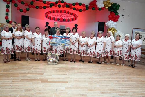 80 lat KGW LutomiaDlnUG 08126