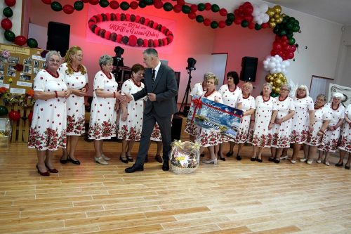 80 lat KGW LutomiaDlnUG 08141