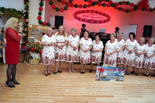 80 lat KGW LutomiaDlnUG 08143