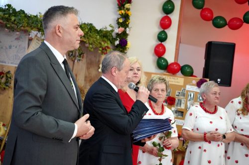 80 lat KGW LutomiaDlnUG 08145