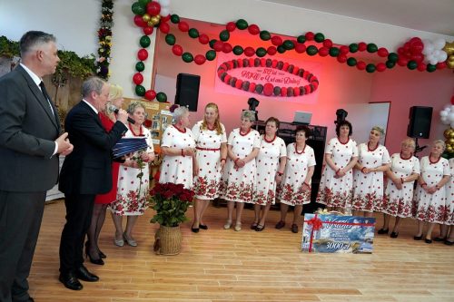 80 lat KGW LutomiaDlnUG 08146